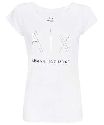 Armani Exchange 3RYTFF YJ2XZ T-shirt