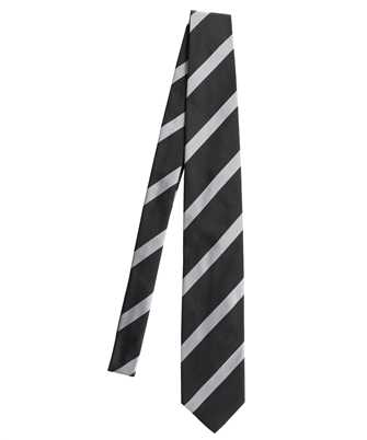 Tom Ford 3TF12 XTM Krawatte