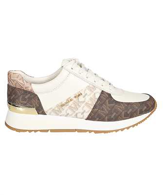 Michael Kors 43H3ALFS1B ALLIE TRAINER Sneakers