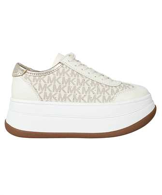 Michael Kors 43T5HYFS2L HAYES Sneakers