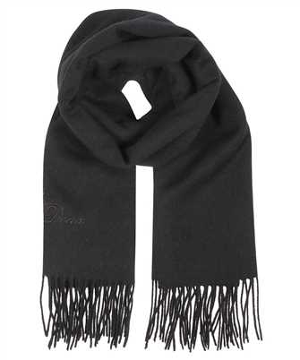 Les Deux LDM910021 WAYNE WOOL Sciarpa
