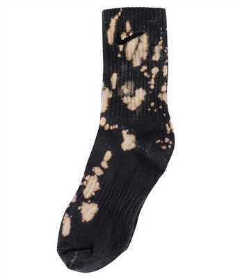 Seddys NIKE SOCKS CUSTOM CLOUD Socks