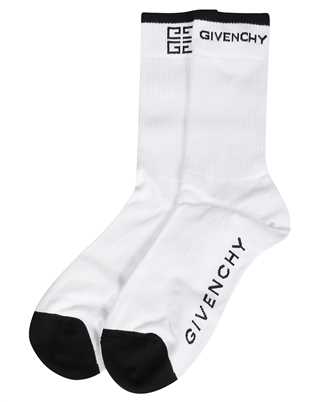 Givenchy BMB02A4037 LOGO-PRINT Ponoky