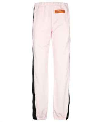 Heron Preston HWCJ004S23JER001 Hose