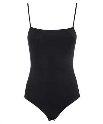 Jil Sander J01NC0022 J70026 Body