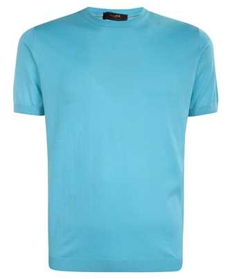 Moorer JUDE-SI5 MOUMA100159 T-shirt