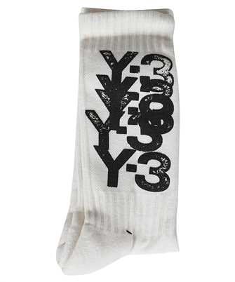 Y-3 KT3210 Pono�ky