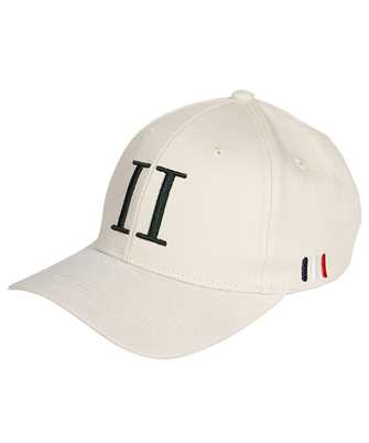 Les Deux LDM702003 BASEBALL SUEDE II Cap