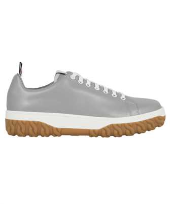Thom Browne MFD231B 05584 COURT Sneakers