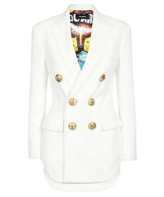Dsquared2 S75FQ0033 S54876 Jacket