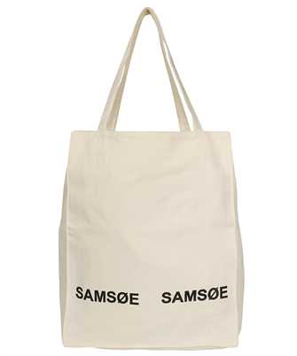 SAMSE SAMSE UNI214000 LUCA SHOPPER Borsa