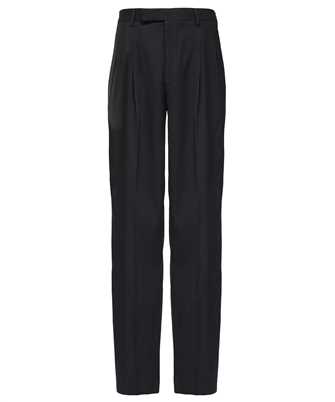 Versace 1008291 1A05965 Trousers