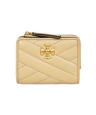 Tory Burch 153121 KIRA CHEVRON BI-FOLD Geldbrse