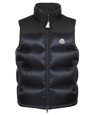 Moncler 1A001.60 5967G OPHRYS Gilet
