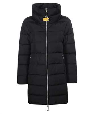 Parajumpers 25WMPWPUTT33 MALANDRA  Bunda