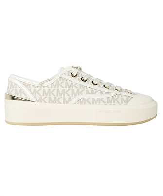 Michael Kors 43S5JUFS1B JUDE LACE UP Sneakers