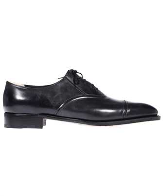John Lobb 567180L MOORGATE Shoes