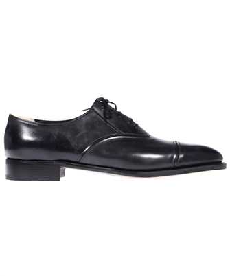 John Lobb 567180L MOORGATE Topnky