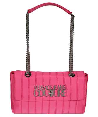 Versace Jeans Couture 72VA4BLB ZS222 SOFT LOGO LOCK Bag