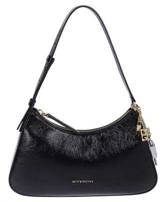 Givenchy BB511JB27X LUCKY LOCK - SMALL Bag