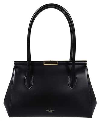 Dolce & Gabbana BB7734 A3G19 MARLENE Bag