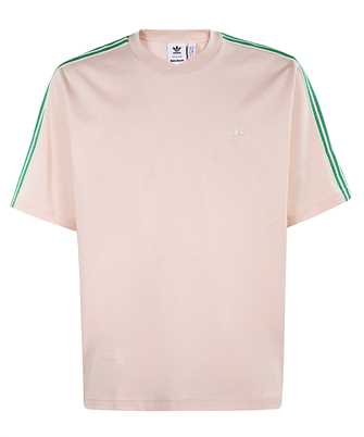 Adidas By Wales Bonner JM8204 WB Tričko
