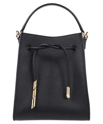Lanvin LW BGSQJ0 MATU A23 PM BELT SEQUENCE HOBO Bag
