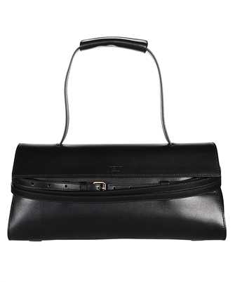 Moschino MC4061PP1O TIE ME Tasche