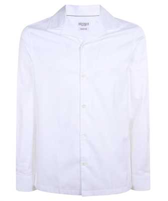 Brunello Cucinelli MW6040667 Koeľa