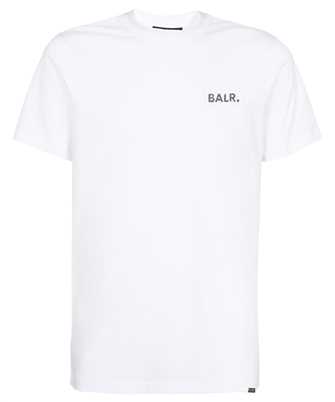 Balr. Olaf Straight TC T-Shirt T-shirt