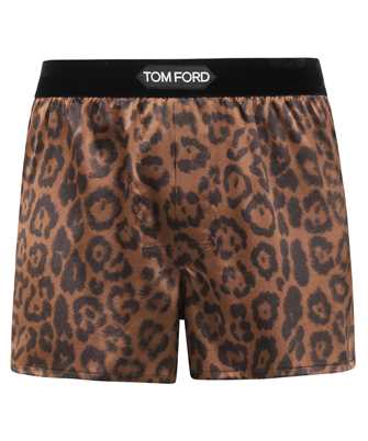 Tom Ford T4LE41880 Boxerky