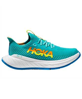 Hoka 1123192-CEPR CARBON X 3 Sneakers