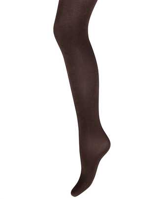 Wolford 18379 SATIN OPAQUE 50 Tights