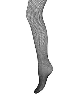 Wolford 19267 TWENTIES Tights