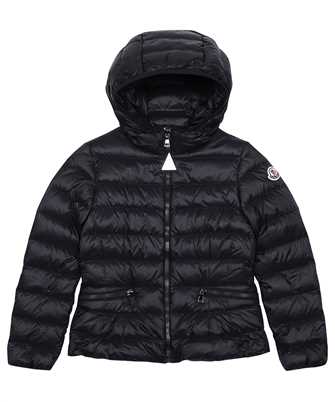 Moncler 1A001.02 53048## LISET Girl's jacket