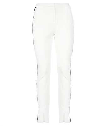 Karl Lagerfeld 215W1000 PUNTO Trousers
