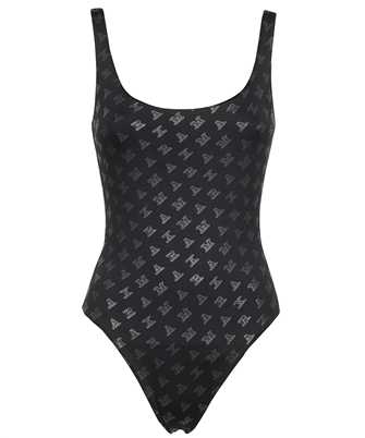 MAX MARA 2338311138600 CLARICE Swimwear