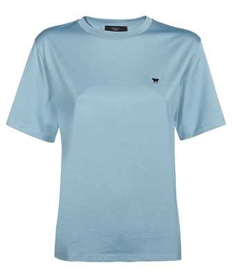 MAX MARA WEEKEND 2359710637600 EDITTO T-shirt