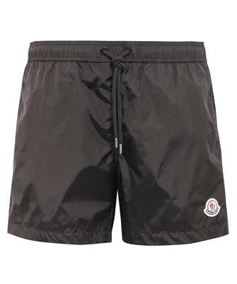 Moncler 2C000.04 53326 Swim shorts