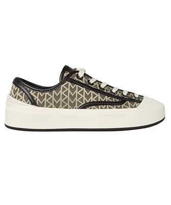 Michael Kors 43T5JDFS1Y JUDE LACE UP Sneakers