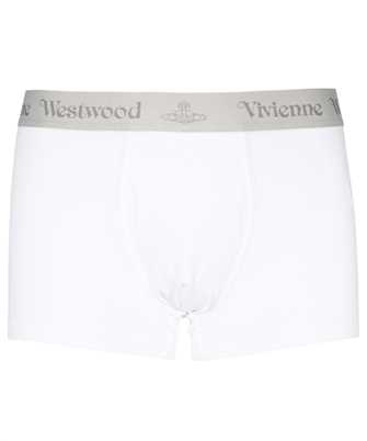 Vivienne Westwood 81060006 J002Y TWO-PACK Boxerky