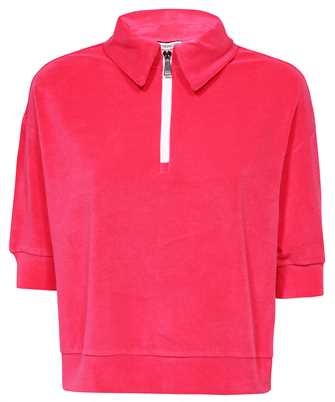 Moncler 8A000.06 596LS Polo