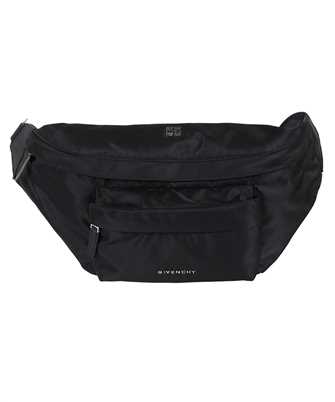 Givenchy BKU01ZK1D2 ESSENTIAL Belt bag