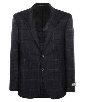 Canali CF02527 23275 SINGLE-BREASTED Jacke