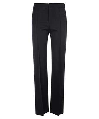 Chlo� CH25WPA03161 TAILORED STRAIGHT-LEG D��nsy