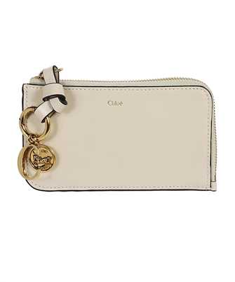 Chlo� CHC25SP535O16 LEATHER Geldb�rse