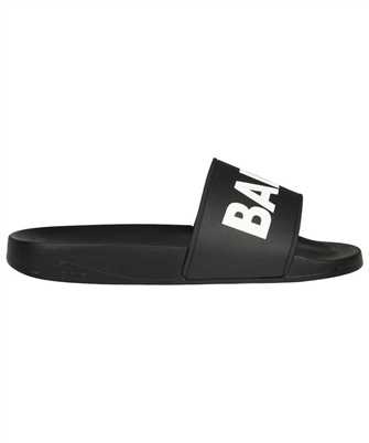 Balr. Classic Brand Slide ľapky