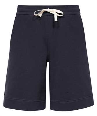Jil Sander J47MU0108 J20039 Shorts