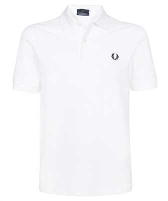 Fred Perry M3 TWIN TIPPED Polo