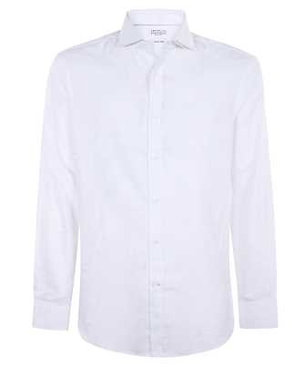 Brunello Cucinelli MY6370627 Koela